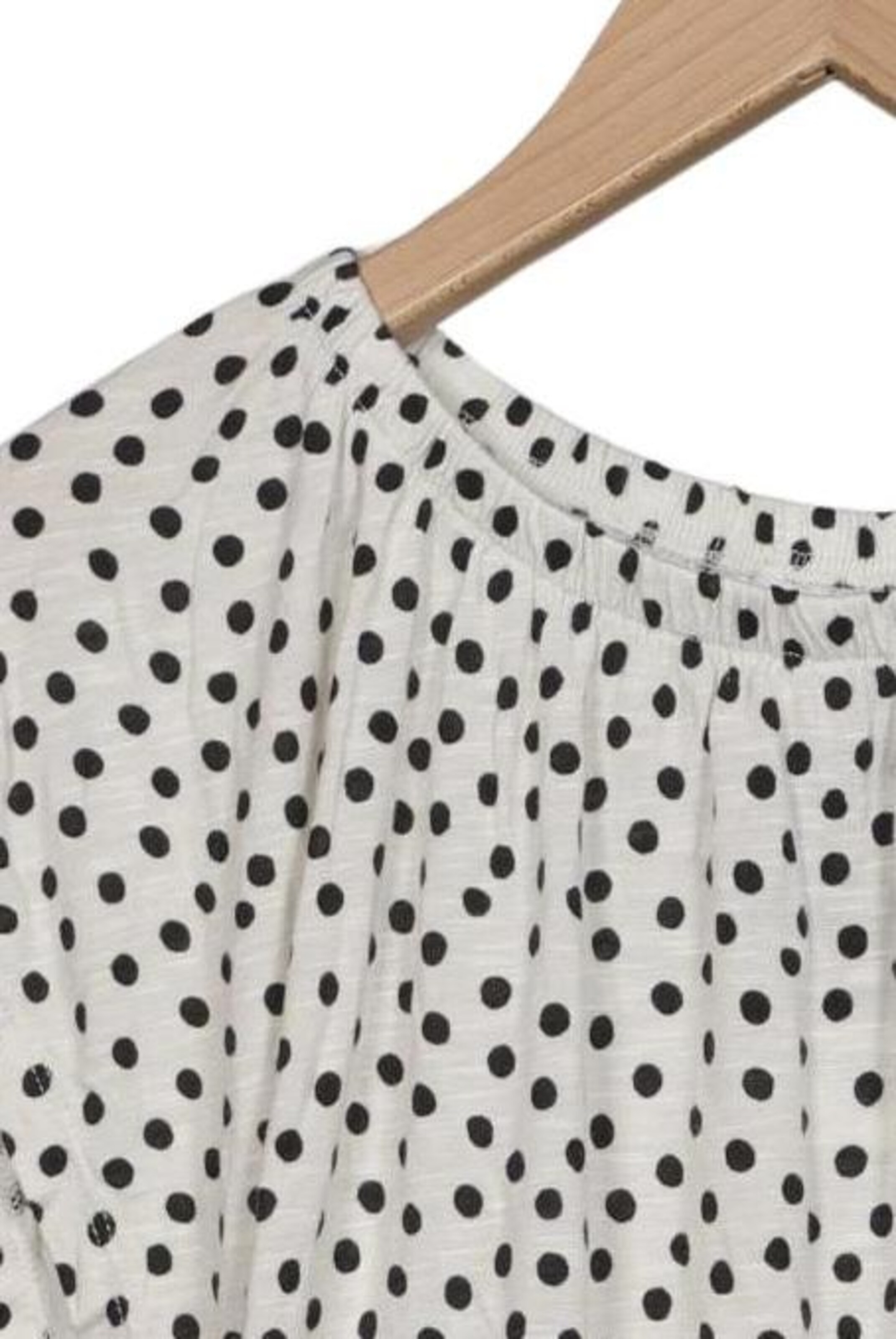 OPUS Top & Shirt in M in Mixed colors