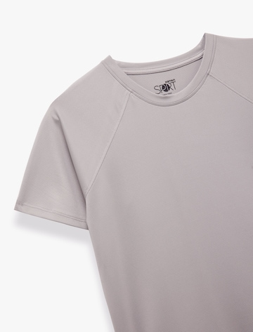 Koton Shirt in Grey
