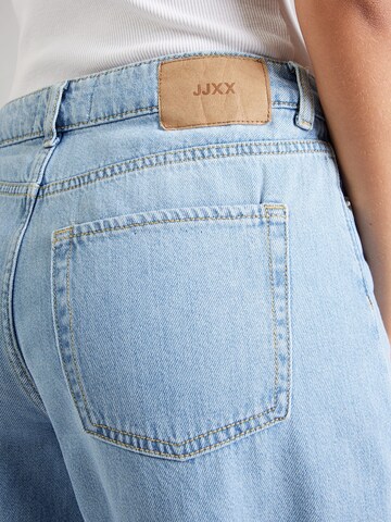 JJXX - Loosefit Vaquero 'JXFuji' en azul