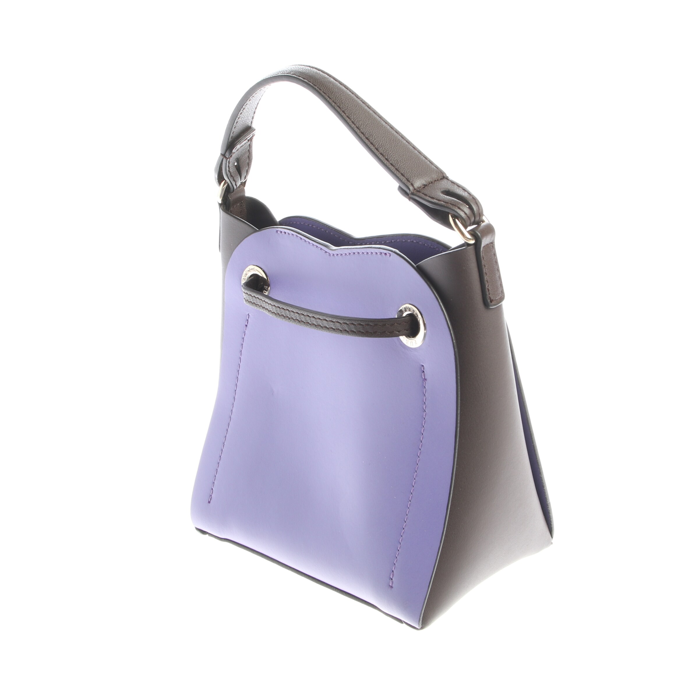 FURLA Bag in One size in Mixed colors