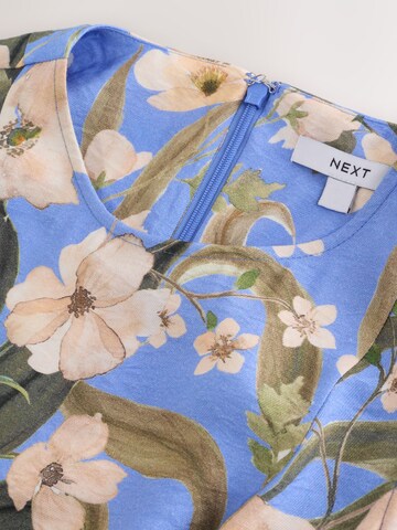 Next Estélyi ruhák - kék