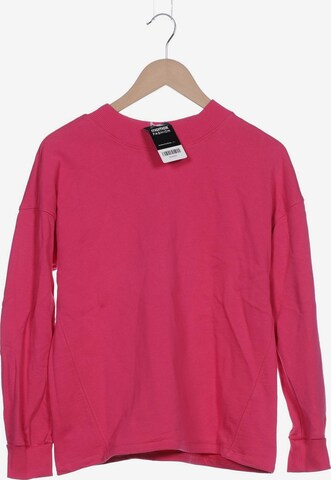 EDC BY ESPRIT Sweater M in Pink: predná strana