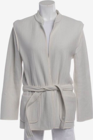 Closed Blazer in S in White: front