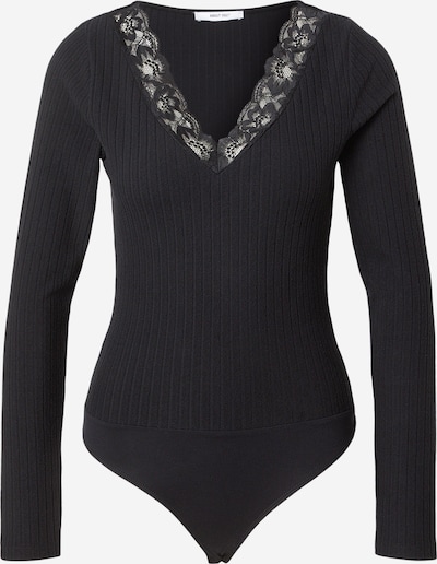 ABOUT YOU Bodi majica 'Sophia' u crna, Pregled proizvoda