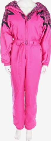 C&A Workwear & Suits in L in Pink: front