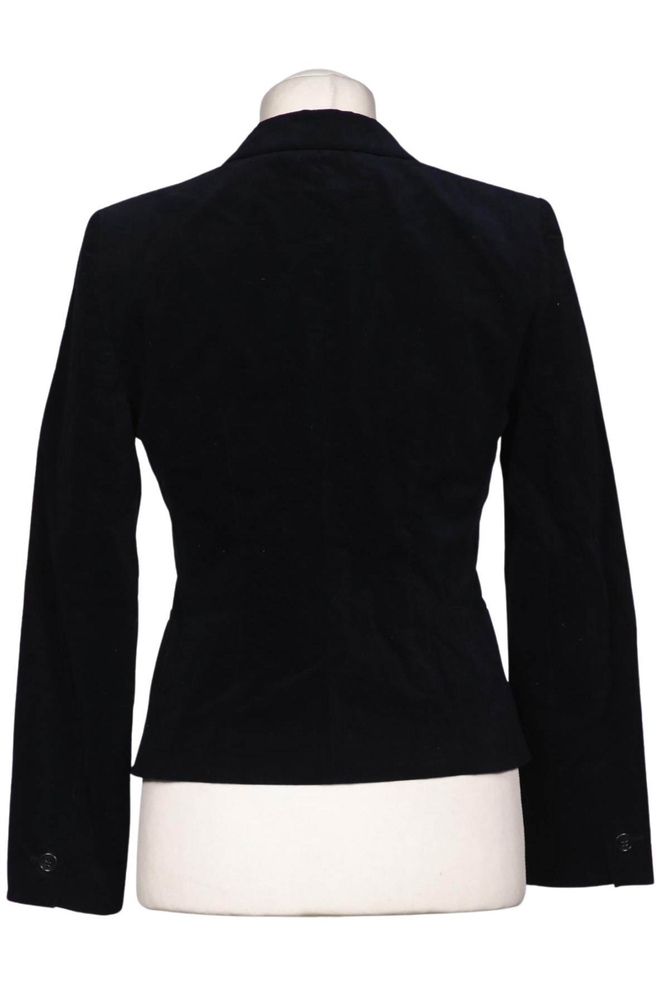 HUGO Blazer L in Blau