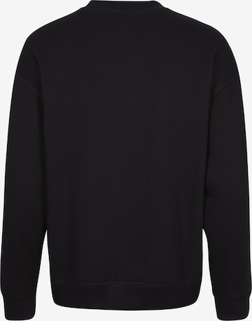 O'NEILL Sweatshirt in Black