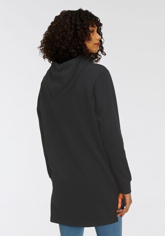 OTTO products Sweatshirt in Schwarz