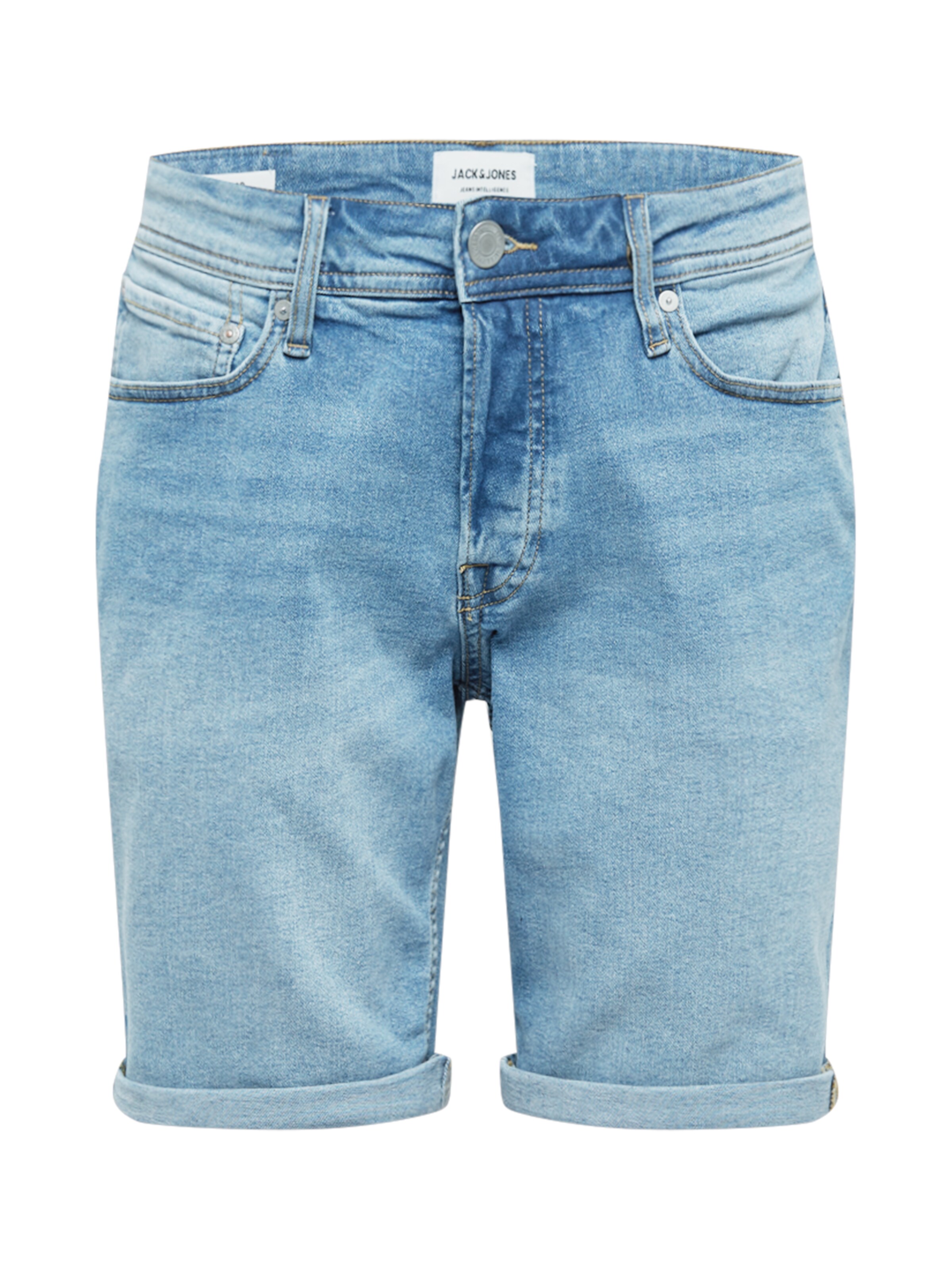 تحديد جذاب يشترى jeans short heren h\u0026m - ashworkshop.org