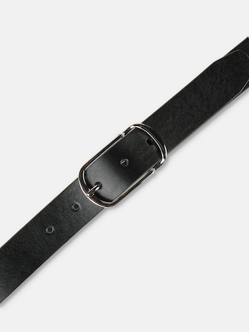 Lloyd belts Belt '0400' in Black
