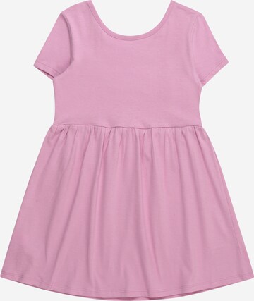 Robe GAP en rose