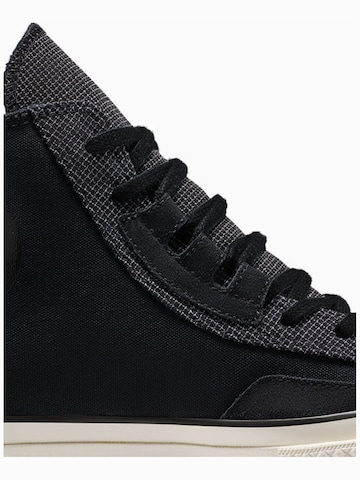 Sneaker alta 'Converse Chuck 70' di CONVERSE in nero