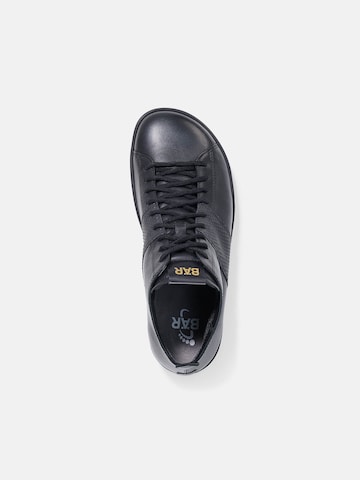BÄR Lace-Up Shoes 'Ryan' in Black