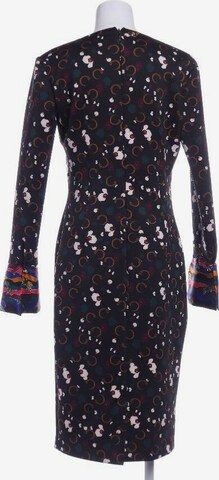 roberto cavalli Dress in L in Mixed colors