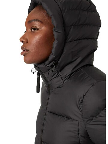 HELLY HANSEN Winter Jacket 'Active' in Black