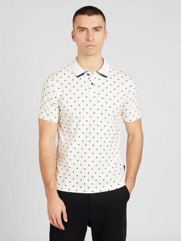 MEXX Shirt in White: front