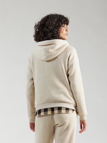 Polo Ralph Lauren - Sweatshirt em bege