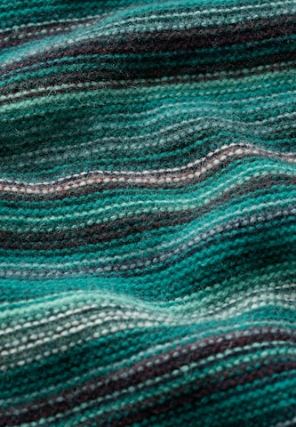 Seasalt Cornwall Trui in Gemengde kleuren