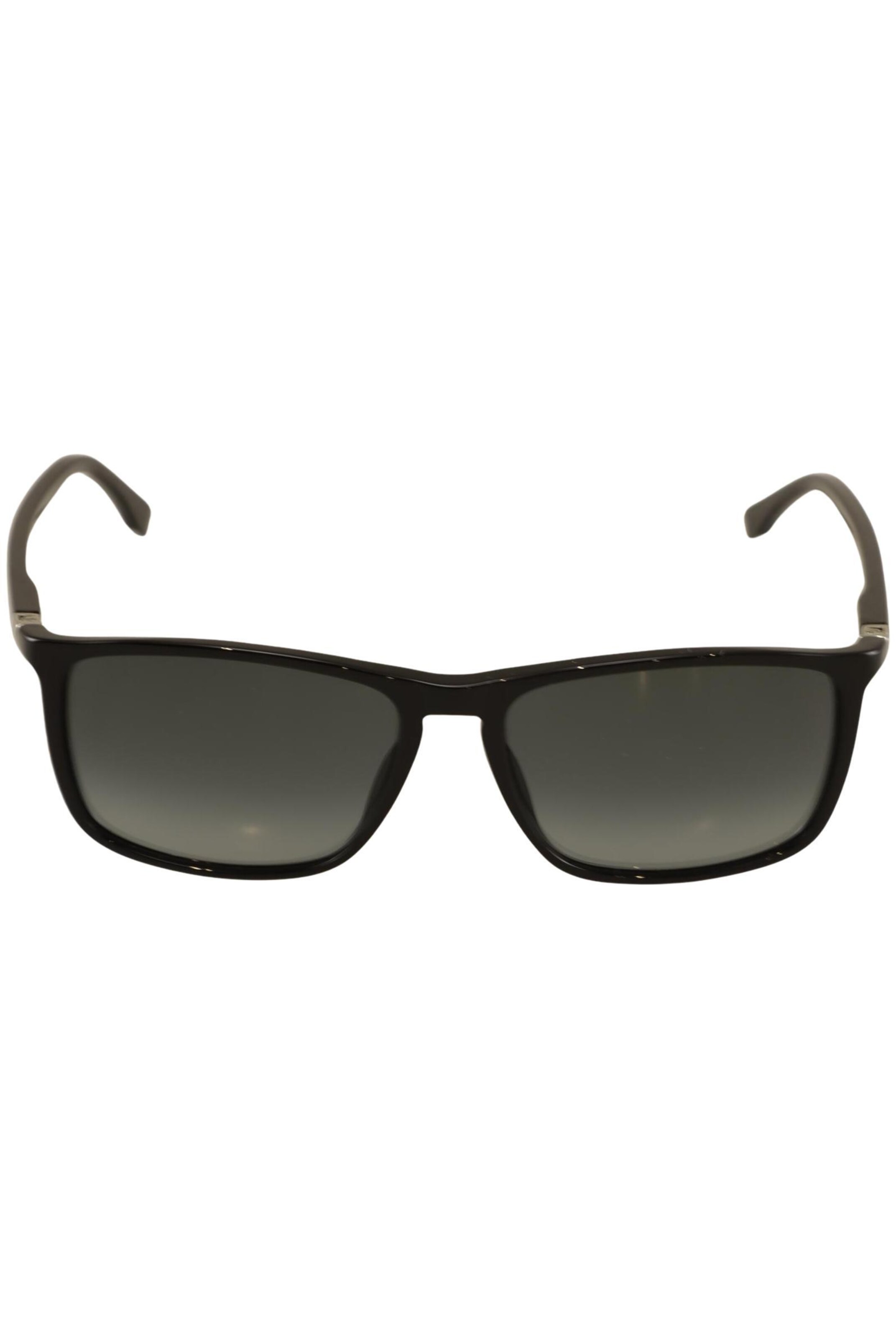 BOSS Black Sunglasses in One size in Black