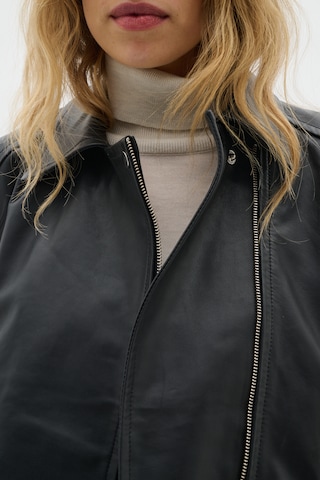 InWear Cardigans i sort