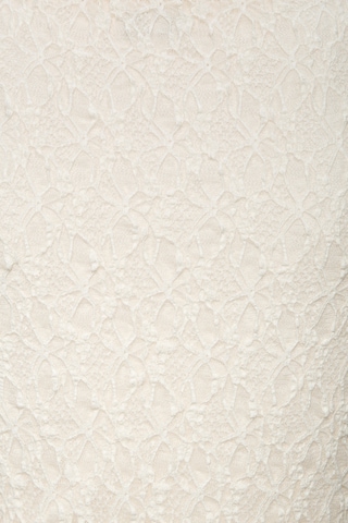 BUFFALO Sheath Dress in Beige