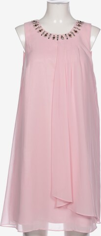 Ashley Brooke by heine Dress in L in Pink: front