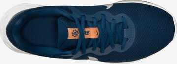 NIKE Laufschuh 'Revolution 6 Next Nature' in Blau