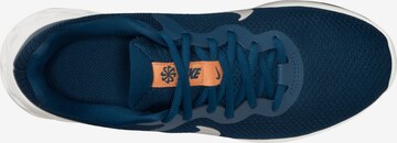 NIKE Running Shoes 'Revolution 6 Next Nature' in Blue