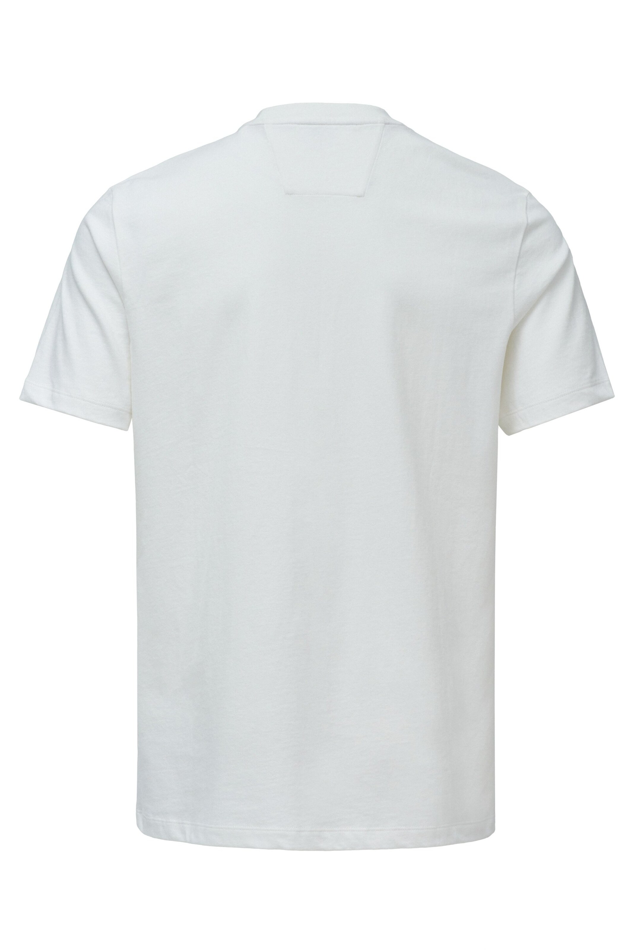 Salsa Jeans Shirt in Beige