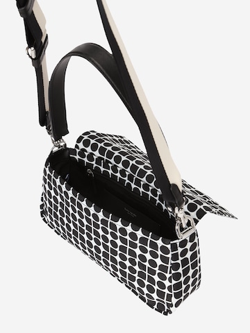 Sac bandoulière Kate Spade en noir