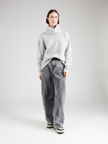 Pullover 'Gemma' di STUDIO SELECT in grigio