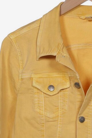 Soyaconcept Jacket & Coat in M in Yellow