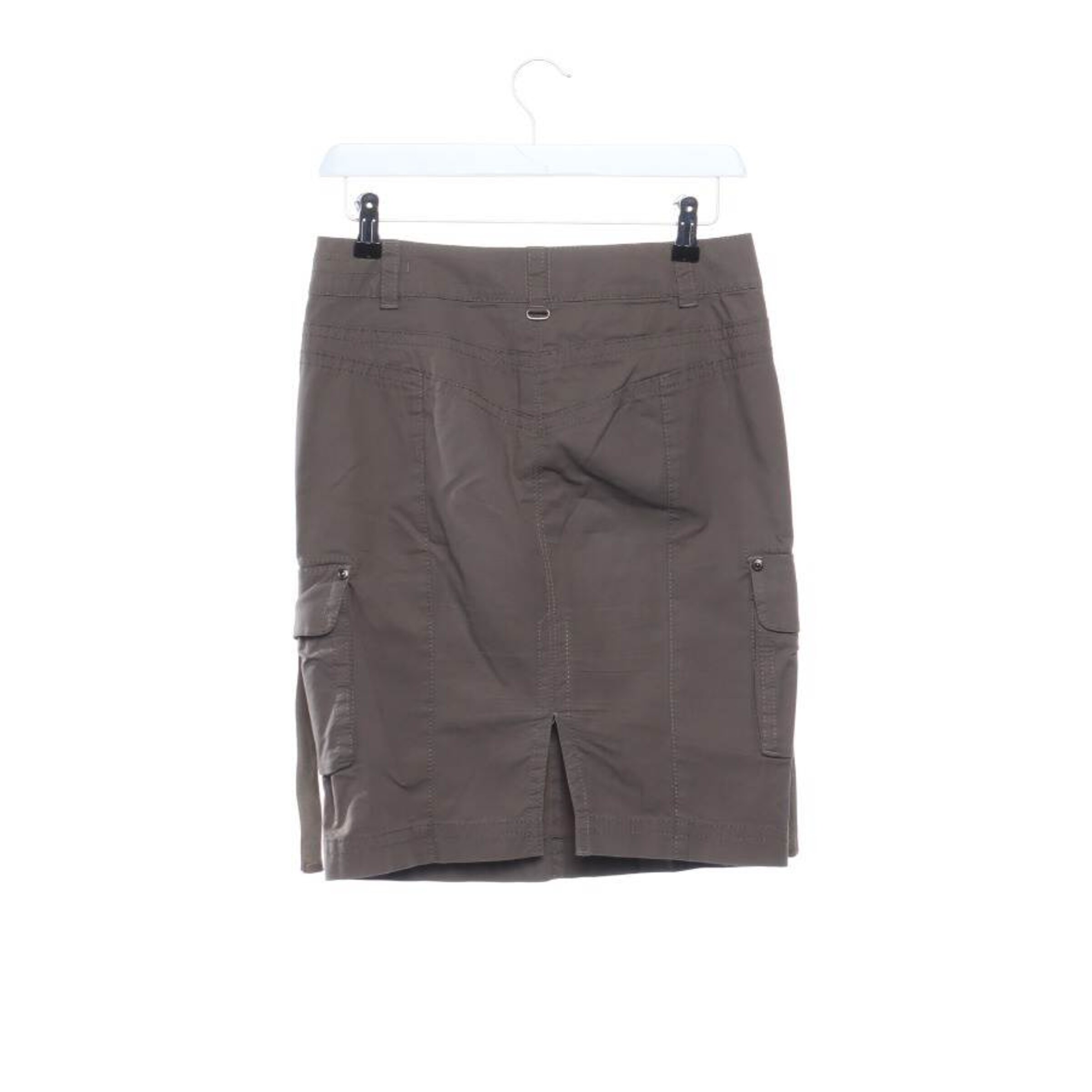 Marc Cain Skirt in XS in Green