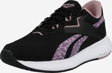 Reebok Обувь для бега 'Energen Plus 2' в Черный: спереди