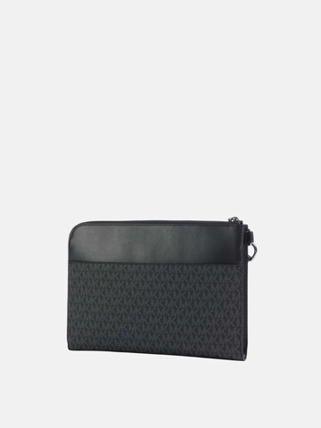 Sacs à main 'POCHETTE' Michael Kors en noir