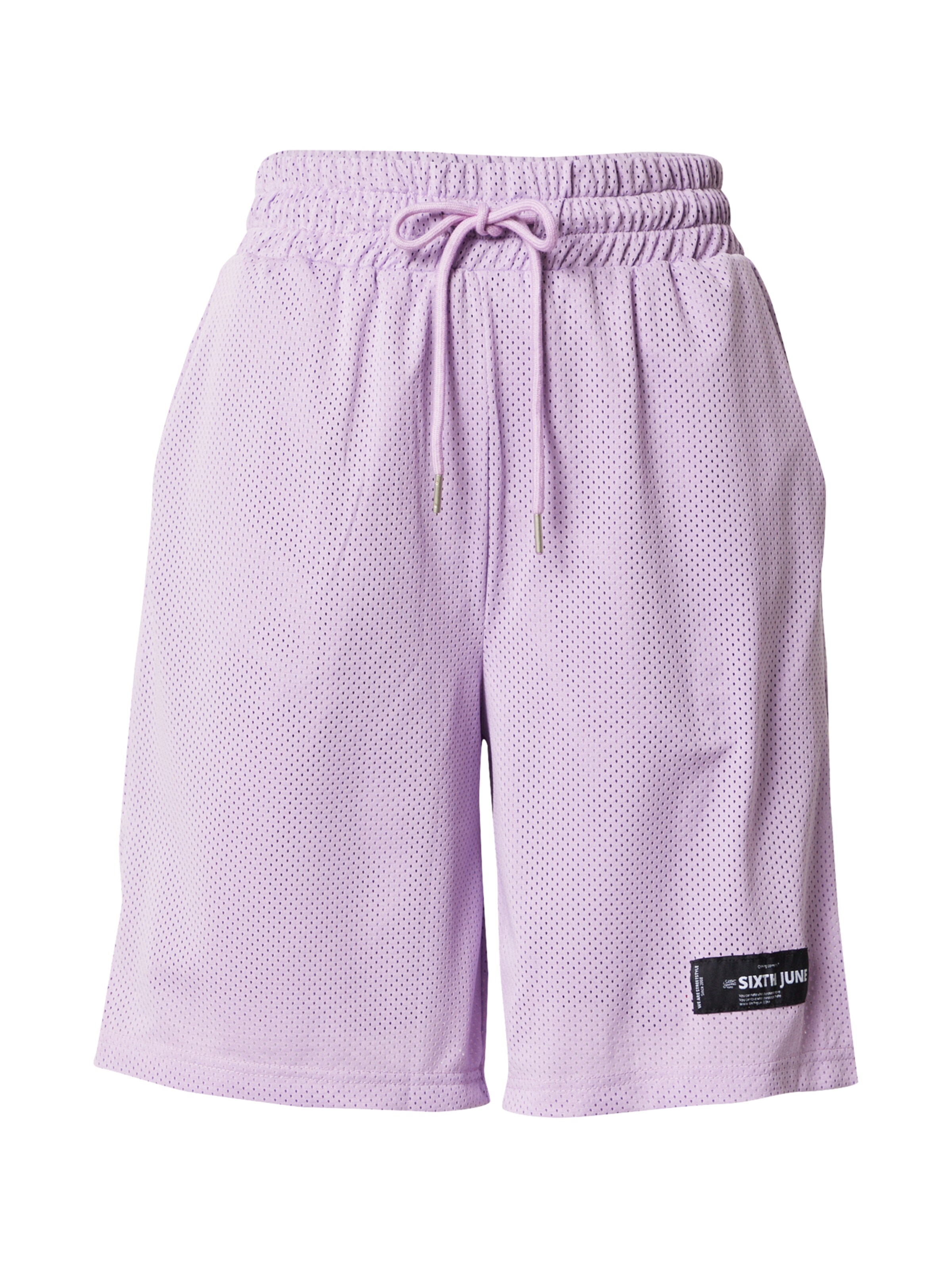 Pantaloni corti Sixth June da uomo | Compra online | ABOUT YOU