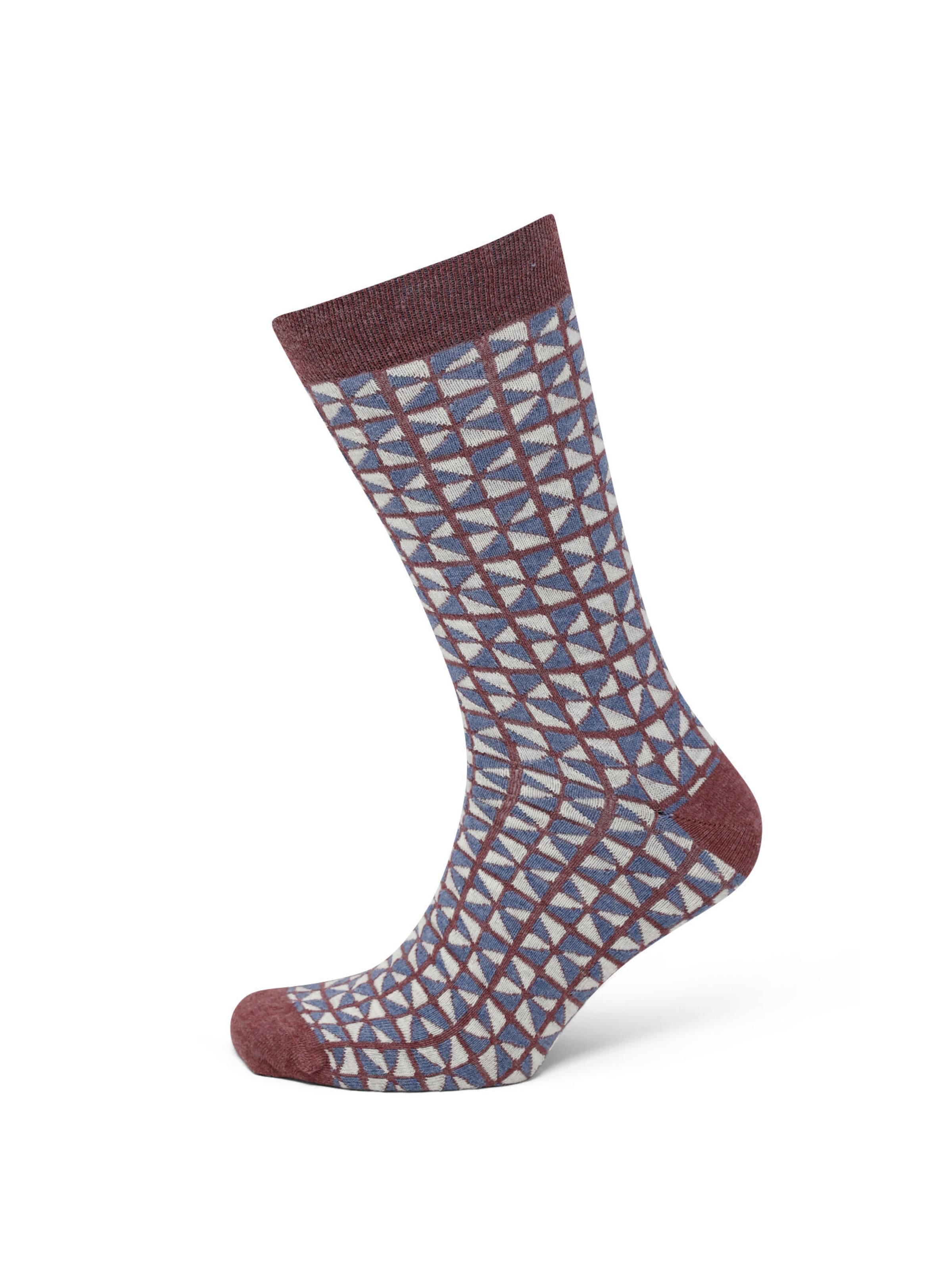 Real Guys Socks in Mixed colours