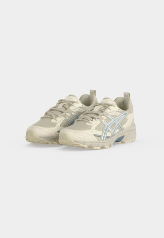 Sneaker bassa 'GEL-NUNOBIKI' di ASICS SportStyle in beige