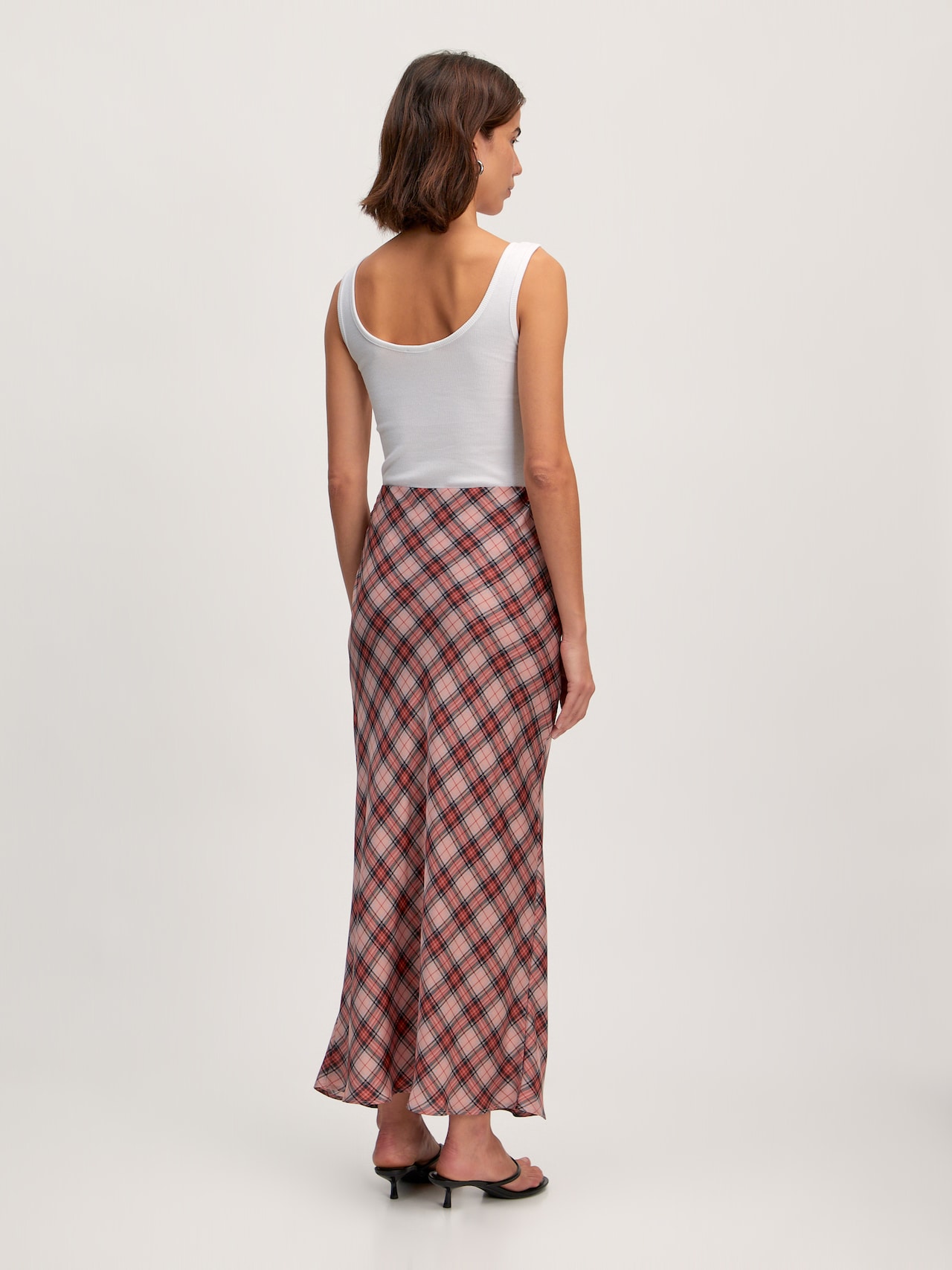 EDITED Produkte Rock 'Silva' mischfarben