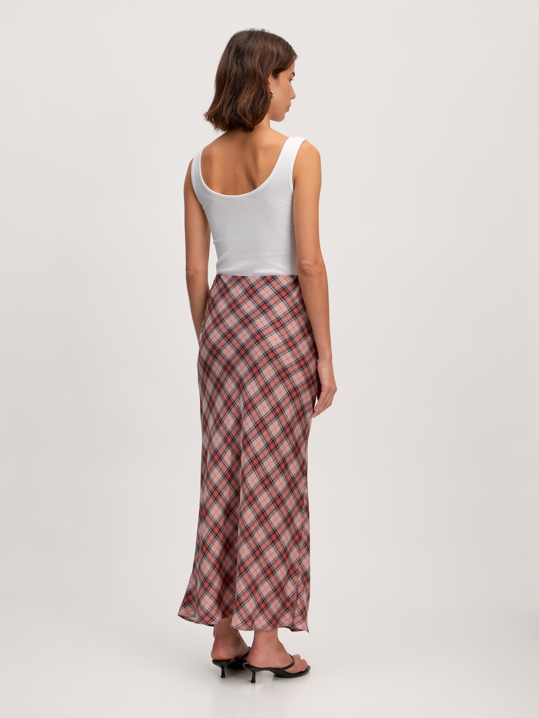 EDITED Produkte Rock 'Silva' mischfarben