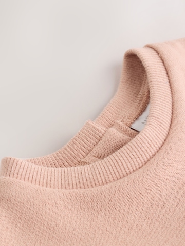 Next Kleid in Pink