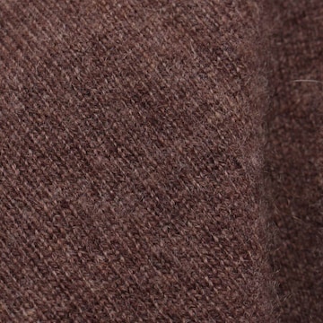 GANT Sweater & Cardigan in S in Brown