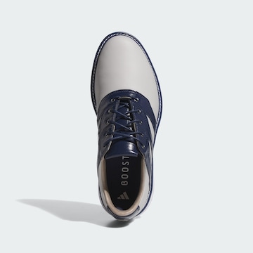 Chaussure de sport 'MC Z' ADIDAS PERFORMANCE en gris
