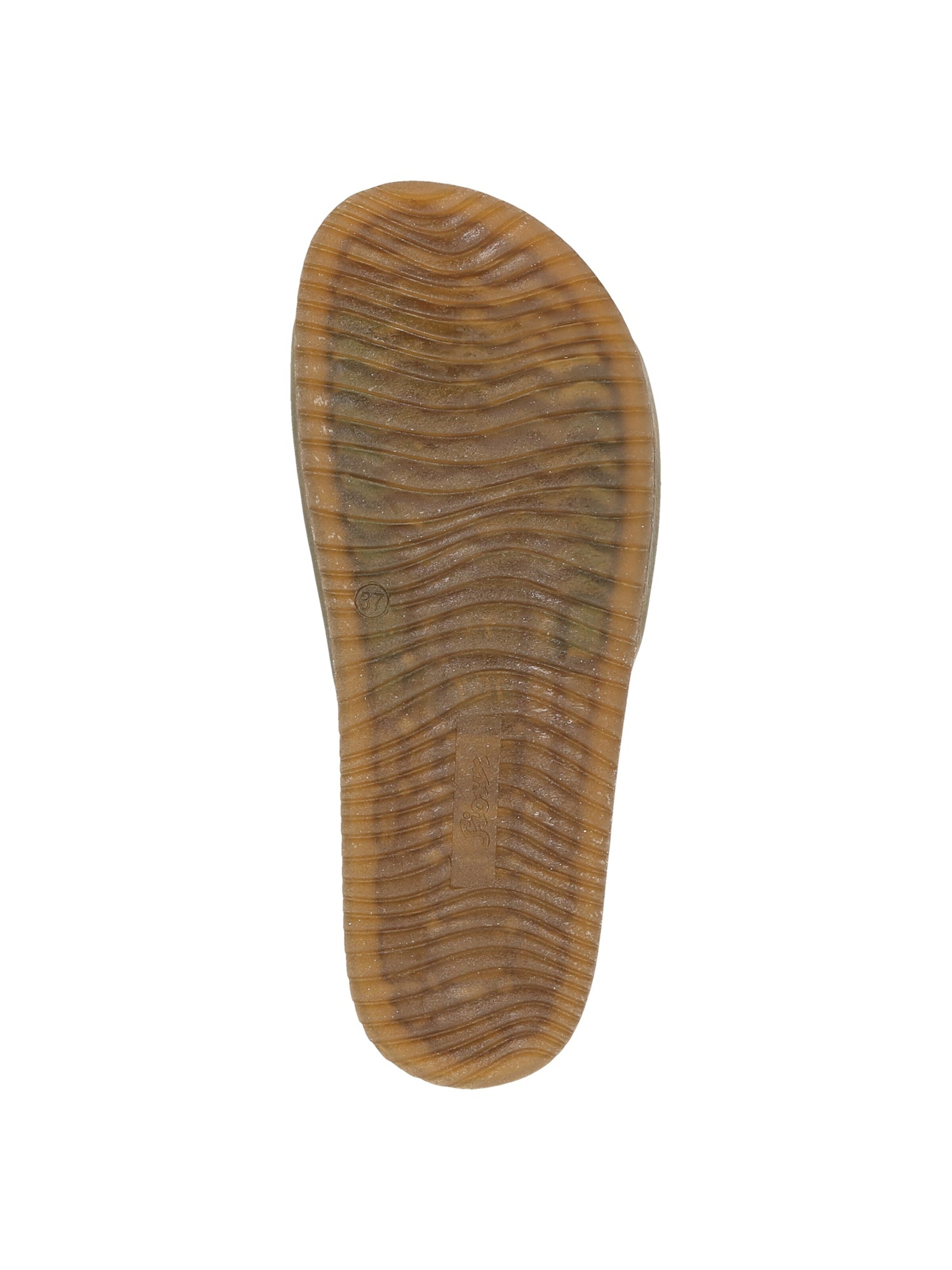 SIOUX Mule 'Aoriska-705' in Blue