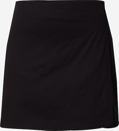 STUDIO SELECT Skirt 'Dena' in, Item view