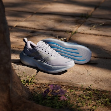 ADIDAS PERFORMANCE - Zapatillas de running 'Supernova Glide' en lila