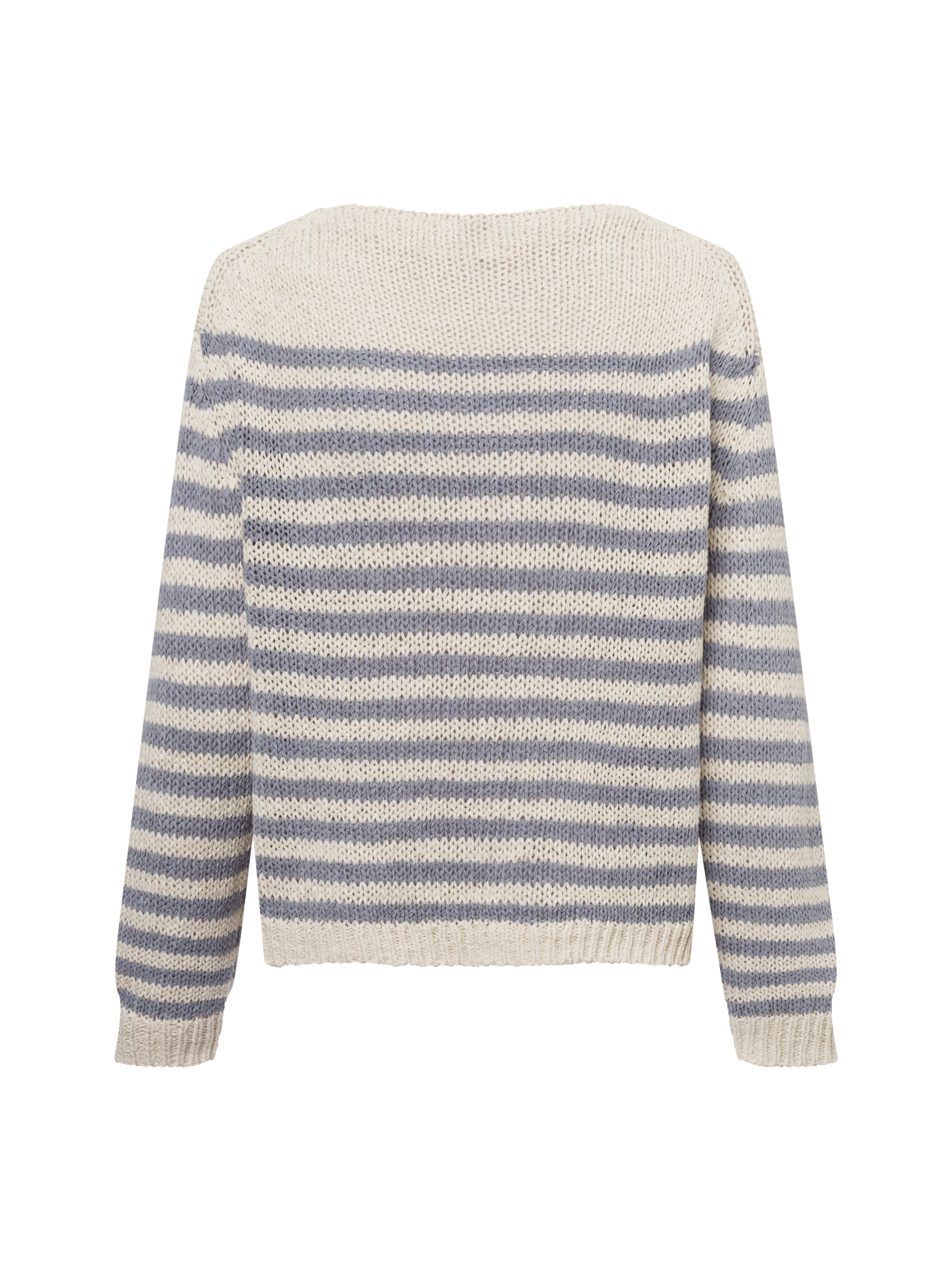 Pull-over ' ' Marc O'Polo en beige