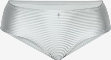 Culotte ' Glamour ' JOOP! en gris : devant