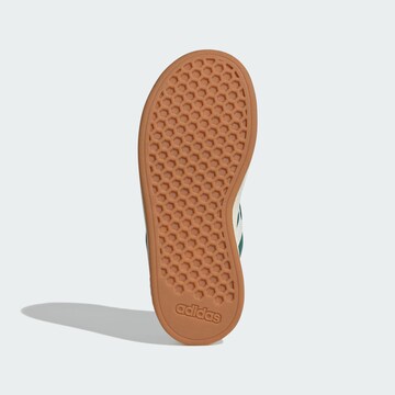 ADIDAS SPORTSWEAR Кроссовки 'Grand Court 00s' в Зеленый