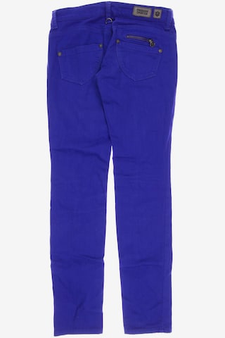 FREEMAN T. PORTER Jeans in 27 in Blue